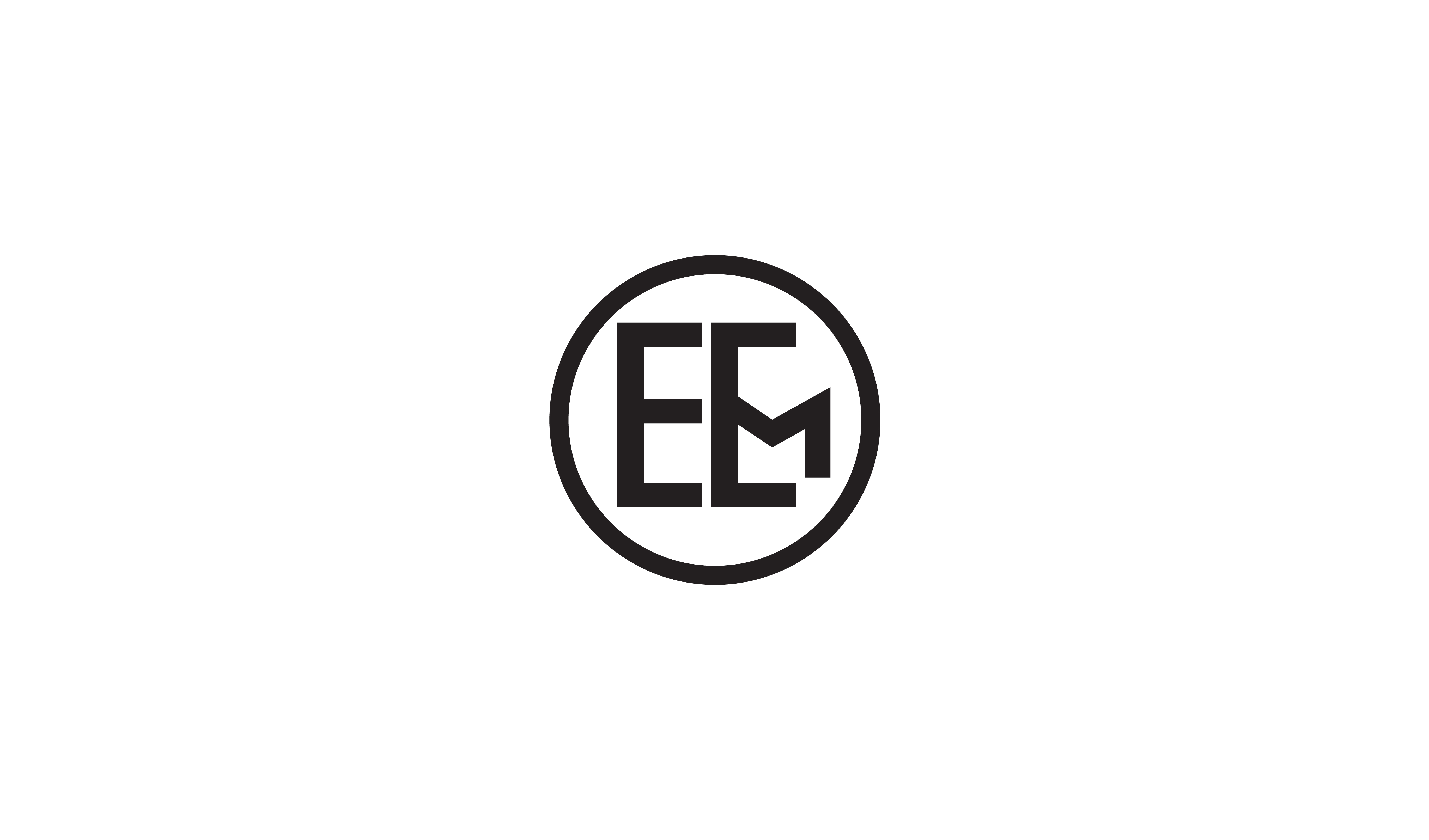 Design de Logo par creativepoint pour EEM Fashion GmbH | Design #27014876