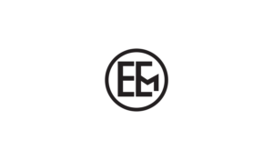 Logo-Design von creativepoint für EEM Fashion GmbH | Design: #27014876