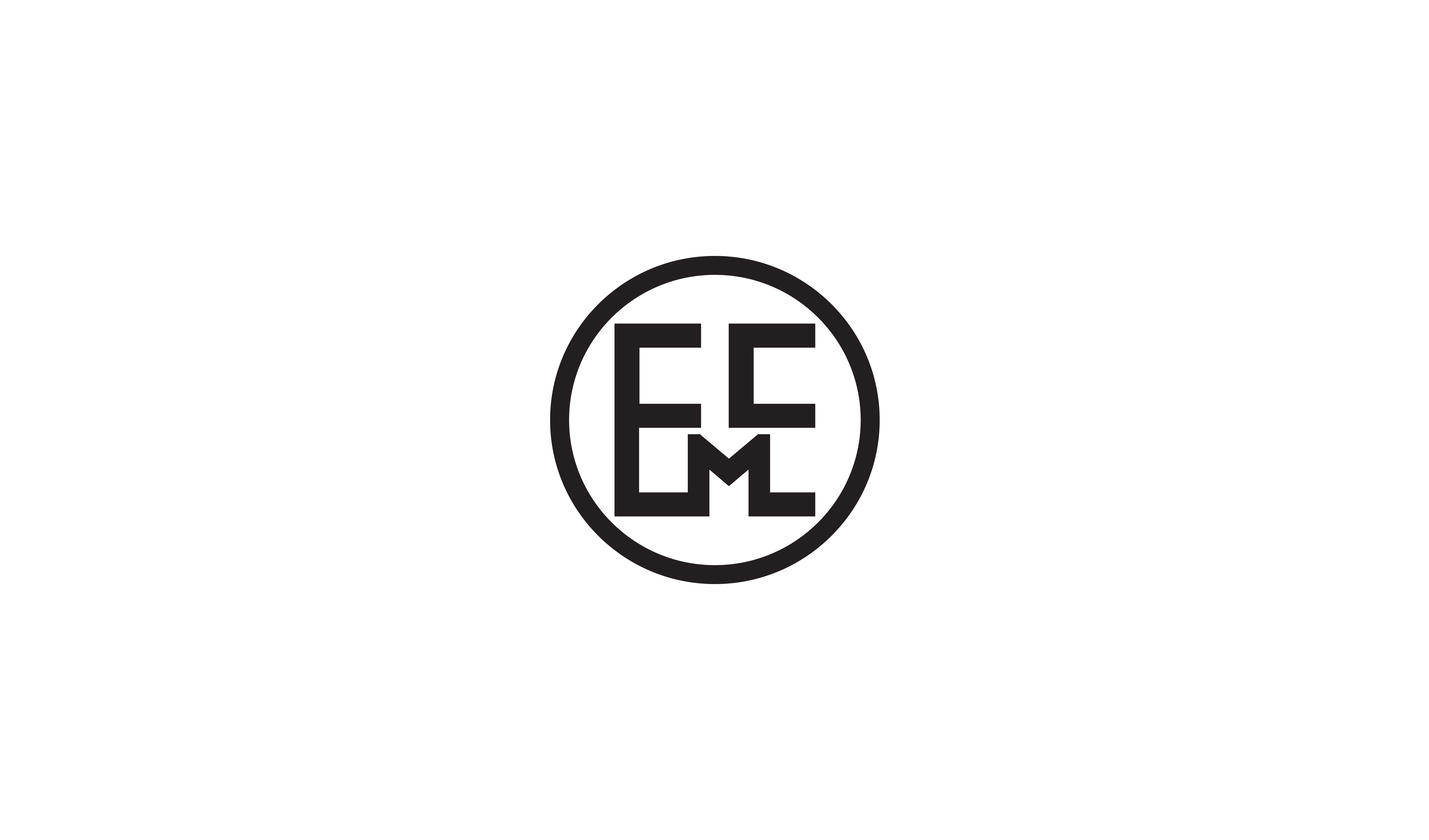 Logo Design by creativepoint for EEM Fashion GmbH | Design #27014877