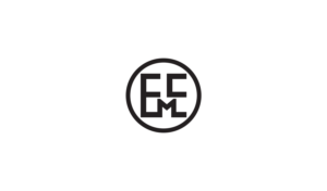 Logo-Design von creativepoint für EEM Fashion GmbH | Design: #27014877