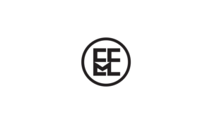 Logo-Design von creativepoint für EEM Fashion GmbH | Design: #27014879