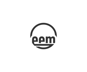 Logo Design by ArpitM for EEM Fashion GmbH | Design: #27014346