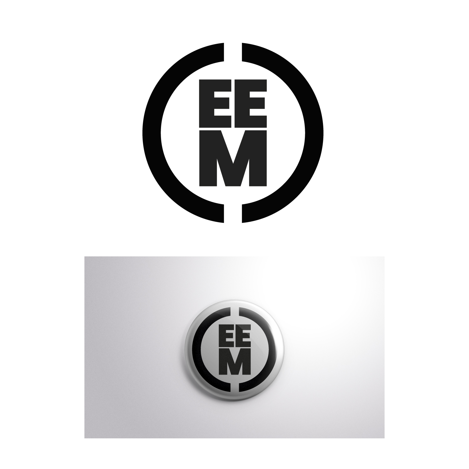 Design de Logo par Wally_F pour EEM Fashion GmbH | Design #27014466