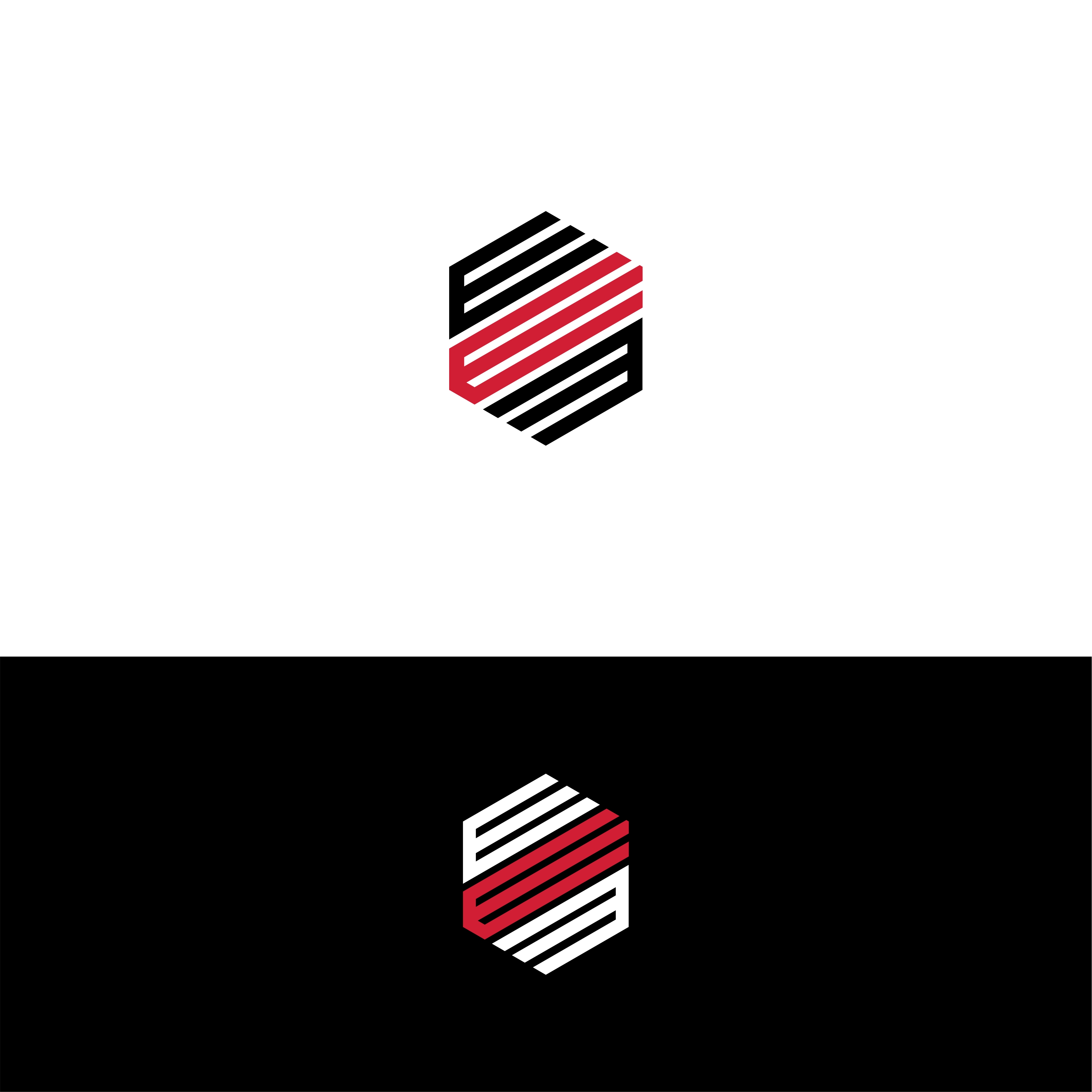 Logo Design by Joenet Jayawarna for EEM Fashion GmbH | Design #27015910