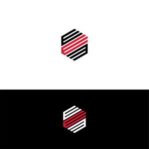 Logo Design by Joenet Jayawarna for EEM Fashion GmbH | Design #27015910