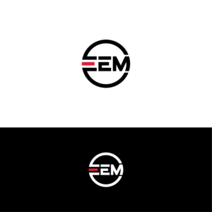 Logo-Design von Joenet Jayawarna für EEM Fashion GmbH | Design: #27015915