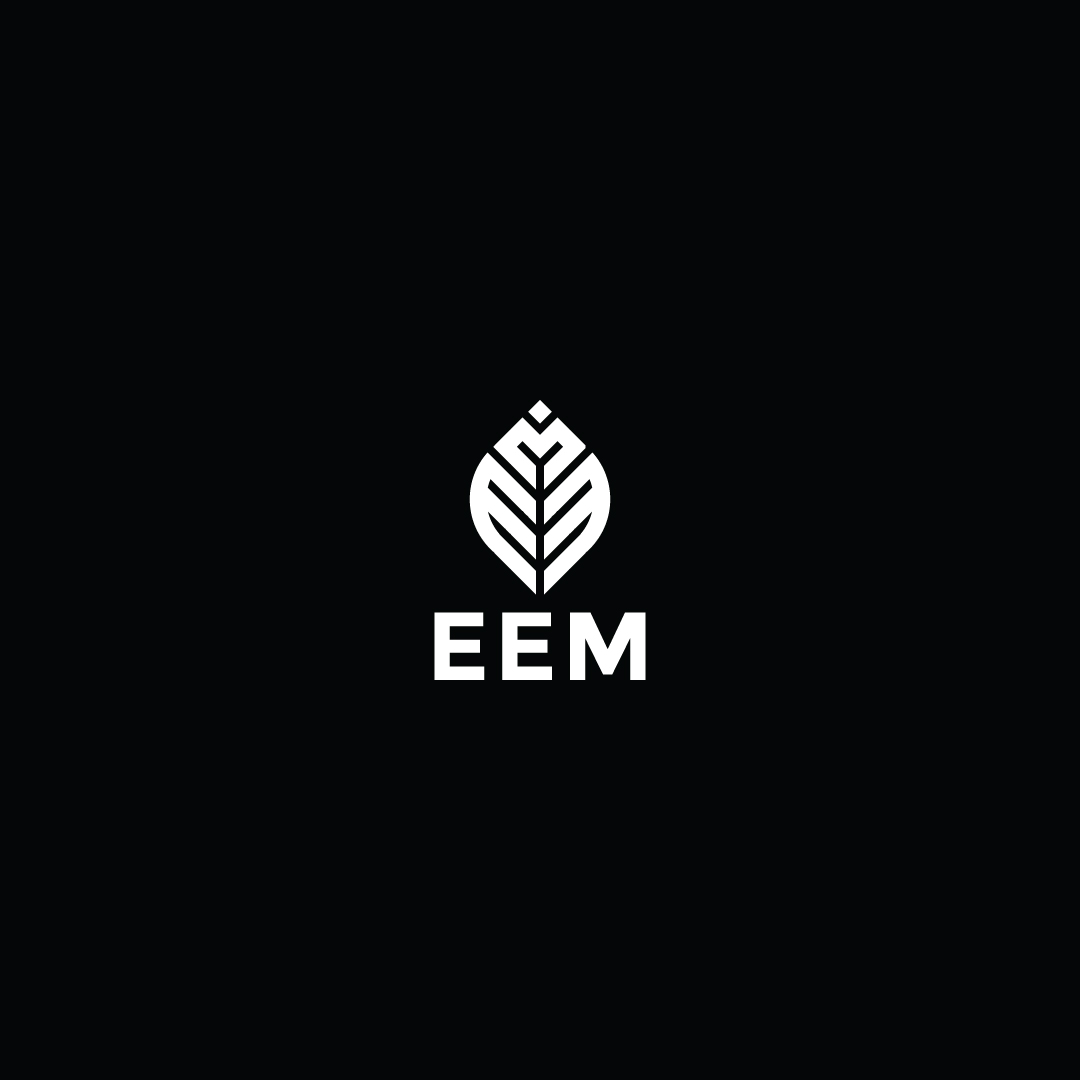 Diseño de Logo por R.design para EEM Fashion GmbH | Diseño #27014330
