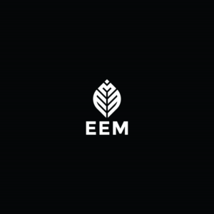 Logo-Design von R.design für EEM Fashion GmbH | Design: #27014330