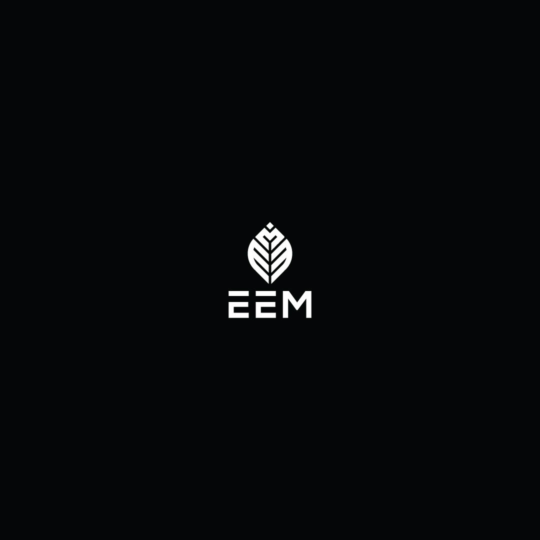 Design de Logo par R.design pour EEM Fashion GmbH | Design #27014349