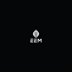Logo-Design von R.design für EEM Fashion GmbH | Design: #27014349