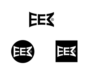 Logo-Design von Rubia@ für EEM Fashion GmbH | Design: #27017974