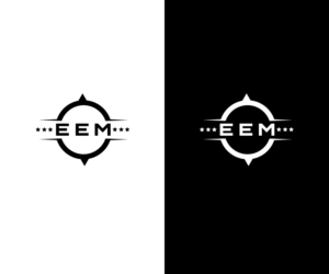 Logo Design by creative2lab 2 for EEM Fashion GmbH | Design: #27017086