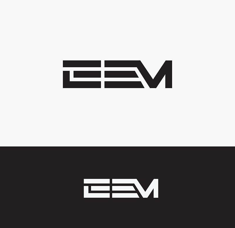 Logo Design by IdentsArt for EEM Fashion GmbH | Design #27017990