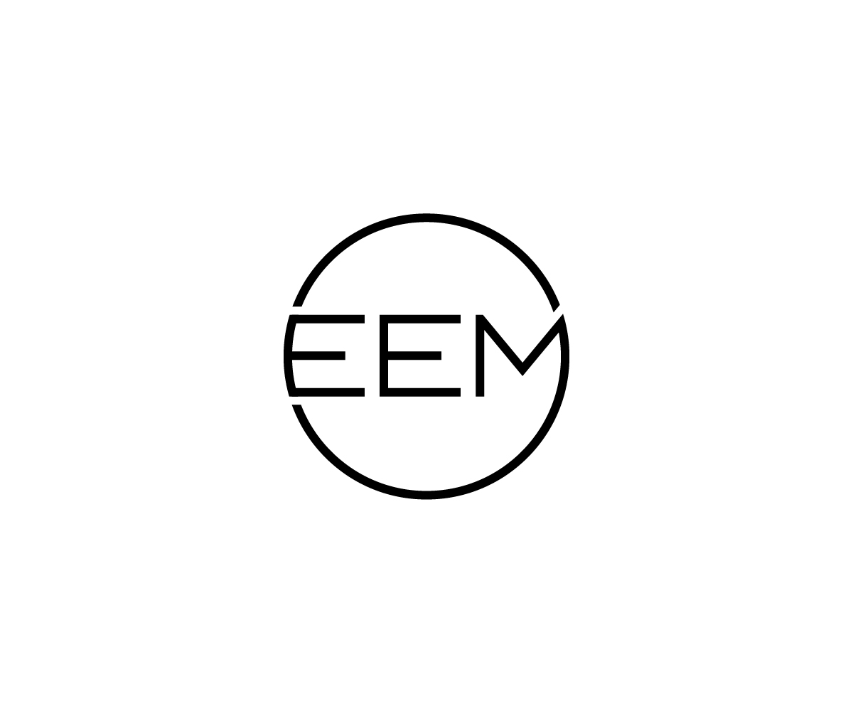 Logo Design by Ankita B for EEM Fashion GmbH | Design #27014581
