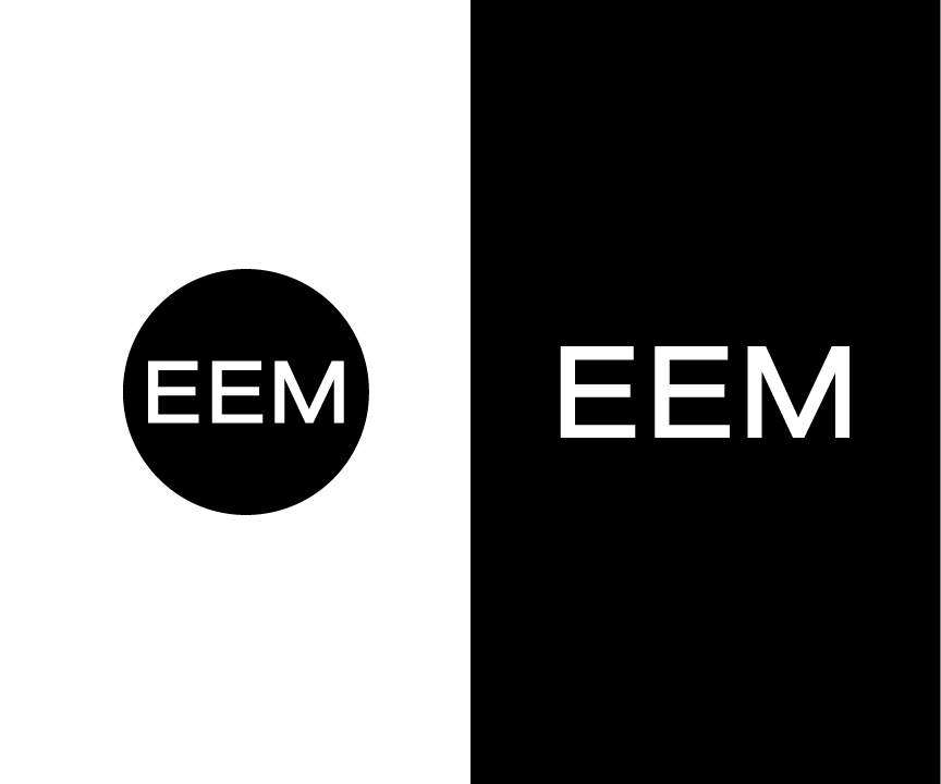 Logo Design by Ankita B for EEM Fashion GmbH | Design #27015290