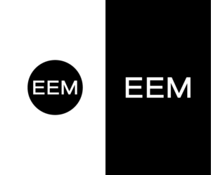 Diseño de Logo por Ankita B para EEM Fashion GmbH | Diseño: #27015290