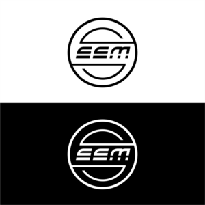 Logo-Design von ThiagoB für EEM Fashion GmbH | Design: #27015927