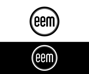 Logo Design by CreativeFeather for EEM Fashion GmbH | Design: #27017667