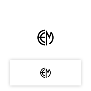 Logo Design by aberyor for EEM Fashion GmbH | Design: #27015663