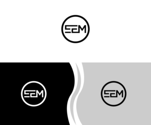 Diseño de Logo por fauzan harun para EEM Fashion GmbH | Diseño: #27018638