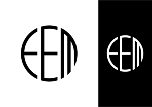 Logo-Design von ammar_ed für EEM Fashion GmbH | Design: #27015908