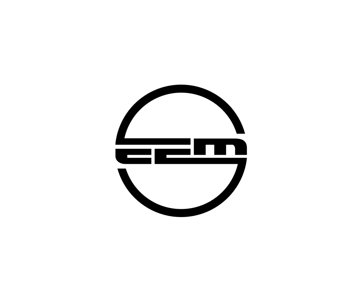 Logo Design by OrianO-70 for EEM Fashion GmbH | Design #27019021