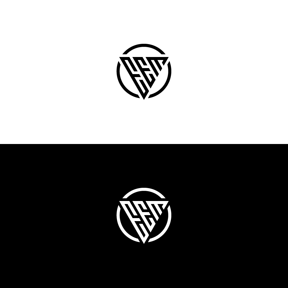 Logo Design by 1975oliverocampo for EEM Fashion GmbH | Design #27014748