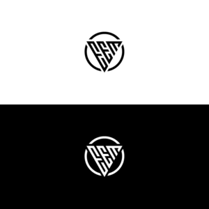 Logo Design by 1975oliverocampo for EEM Fashion GmbH | Design #27014748
