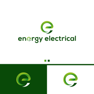 Logo Design by Anbu Chelvan for this project | Design: #27021959