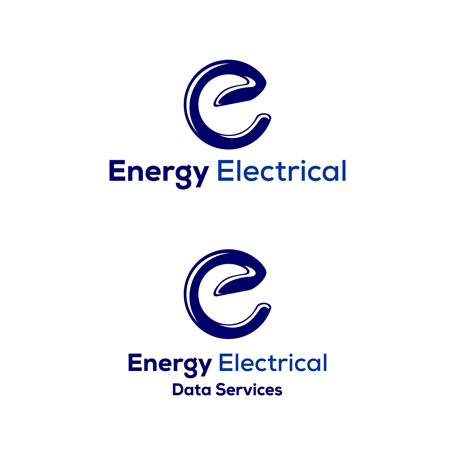 Logo Design by mbah dudung for this project | Design #27016037