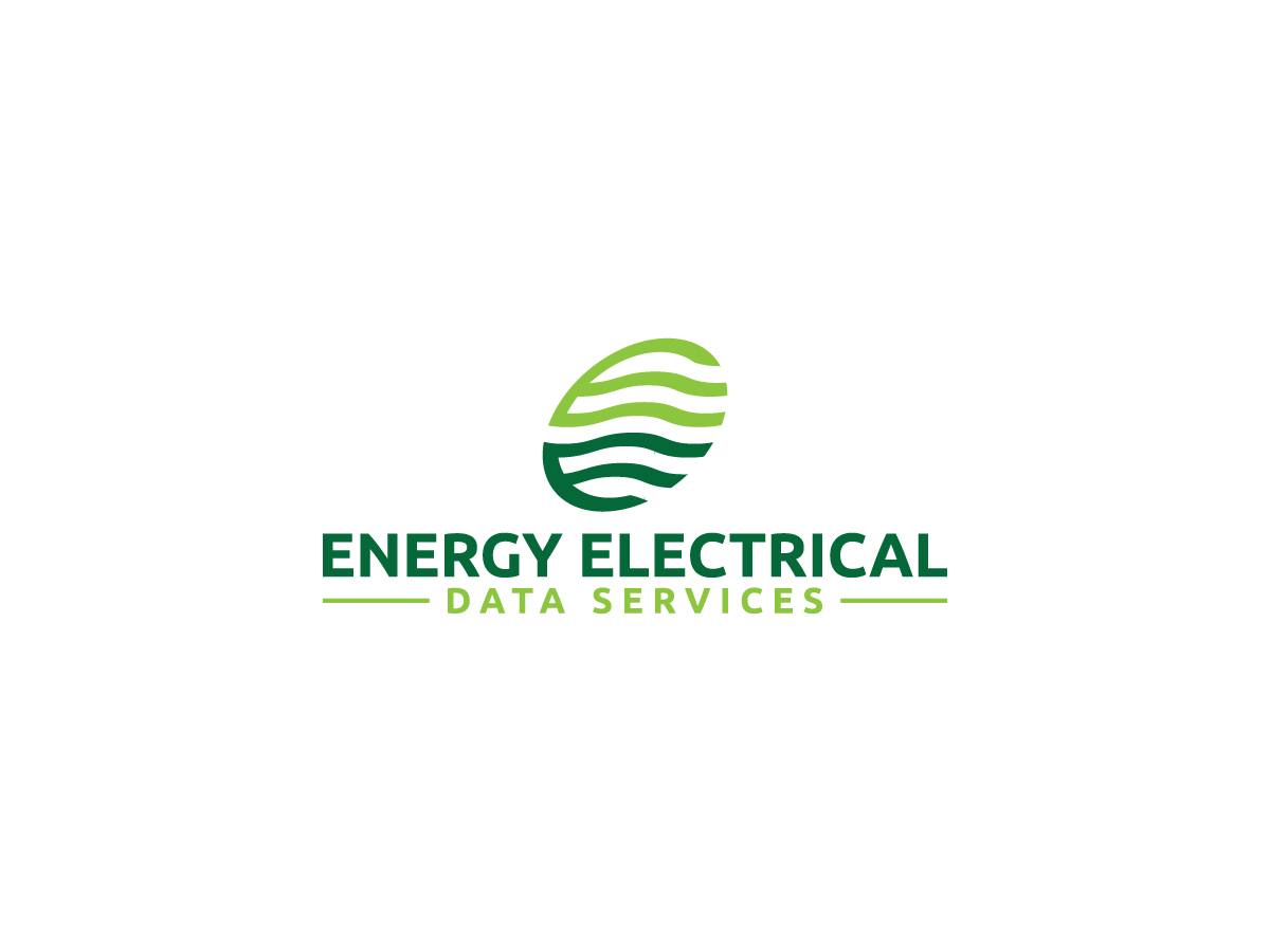 Logo Design by Gexeco for this project | Design #27021049