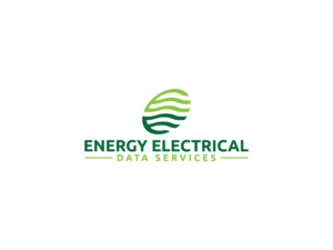 Logo-Design von Gexeco für dieses Projekt | Design #27021049