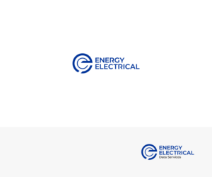 Logo Design by aglaronde23 for this project | Design: #27017891