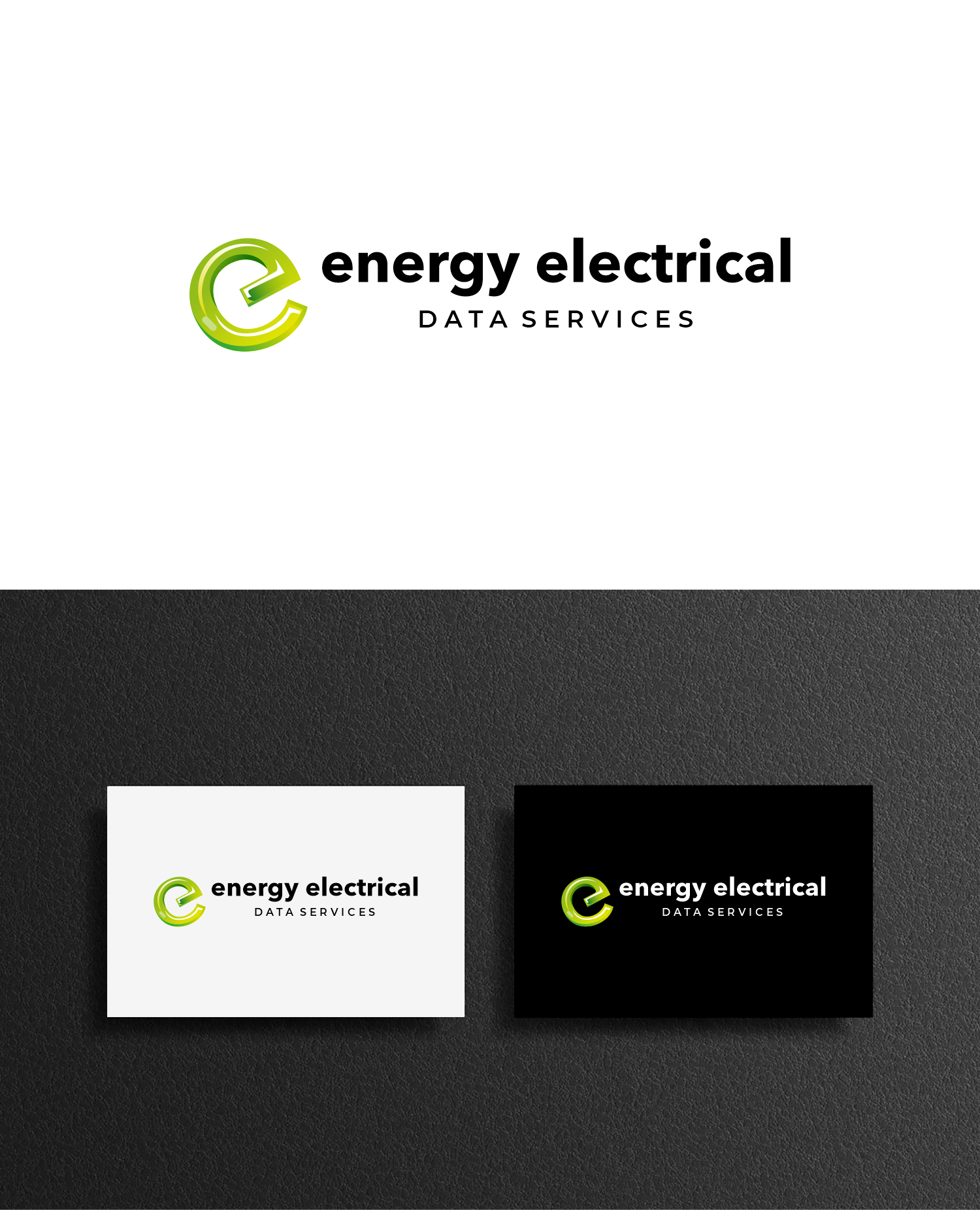 Logo Design by Omee for this project | Design #27022972