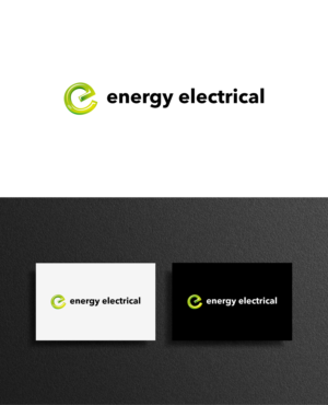 Logo Design by Omee for this project | Design: #27022973