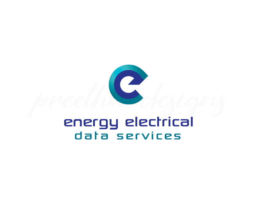 Logo-Design von Preethu für dieses Projekt | Design #27027332