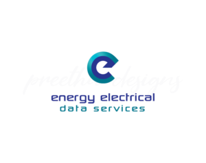 Logo Design by Preethu for this project | Design: #27027332