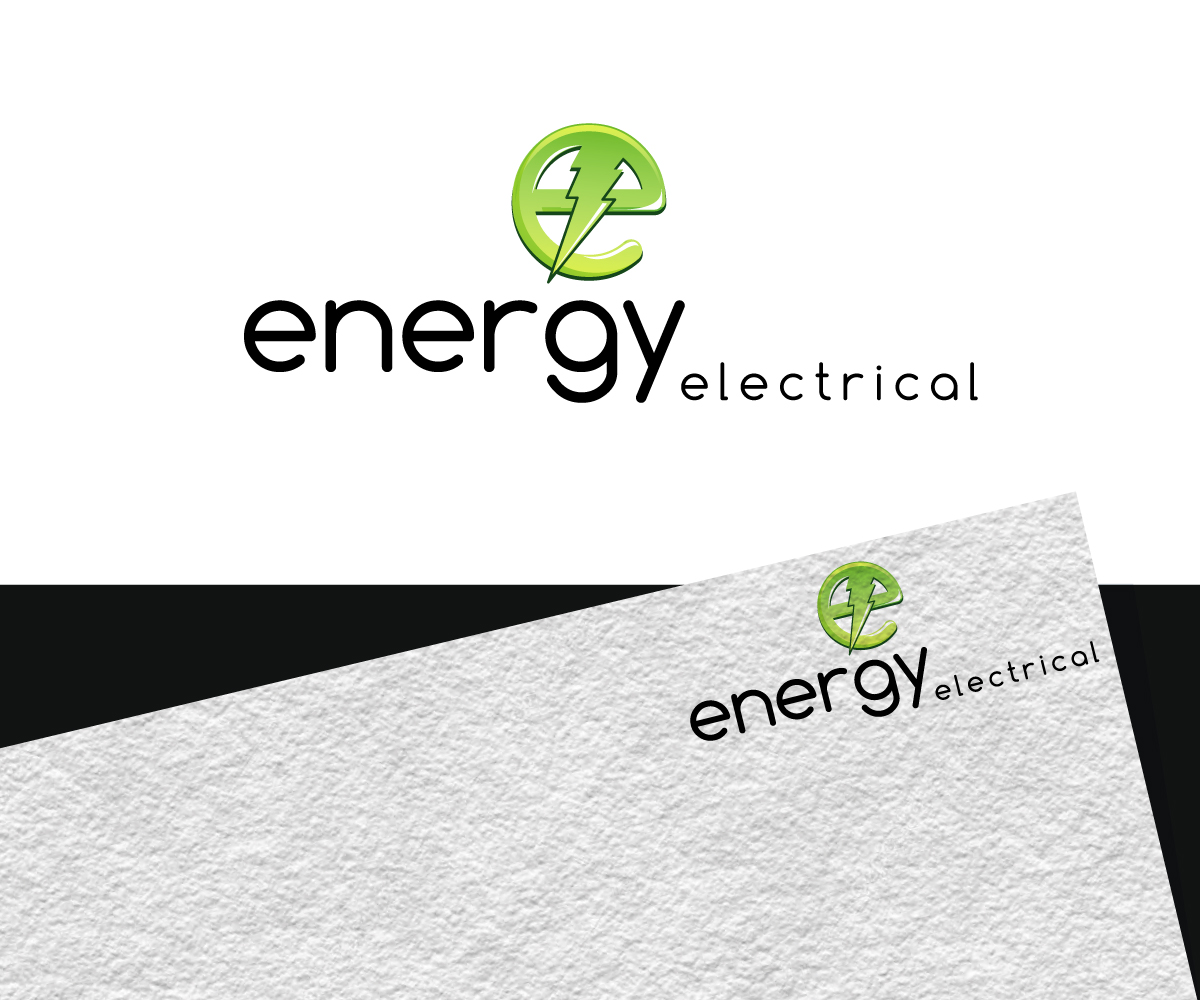Diseño de Logo por Jay Design para este proyecto | Diseño #27020740