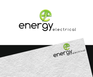 Logo Design by Jay Design