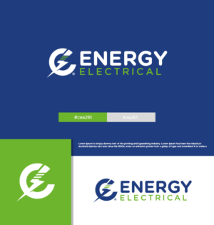 Logo Design by highmaxlogodesigns