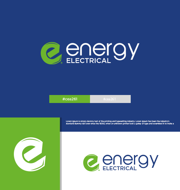Logo Design by highmaxlogodesigns for this project | Design #27015061