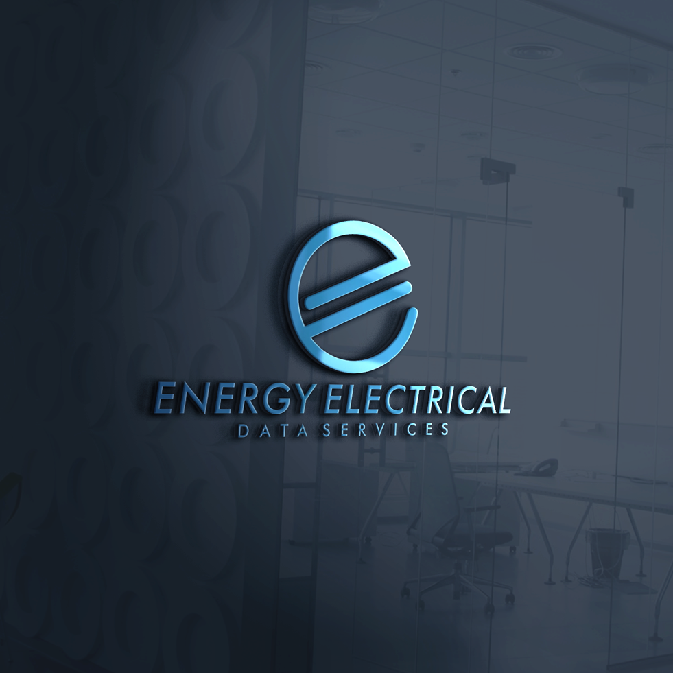 Logo Design by SteffySummer for this project | Design: #27018844