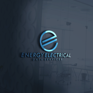 Logo Design by SteffySummer for this project | Design: #27018844