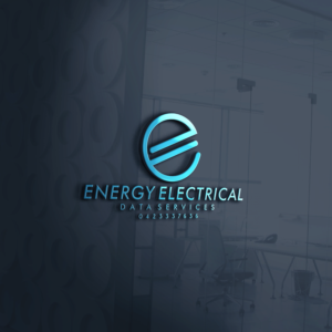 Logo Design by SteffySummer for this project | Design: #27034635