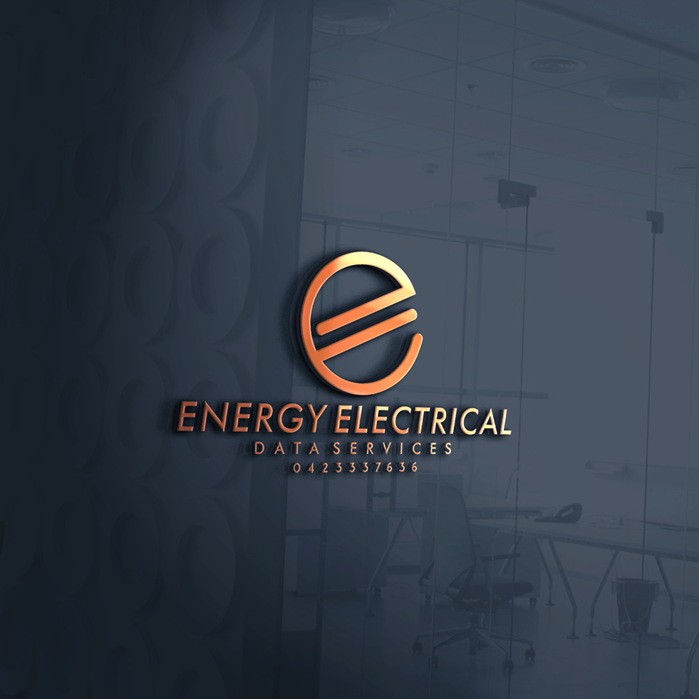 Logo Design by SteffySummer for this project | Design #27034638