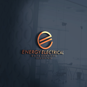 Logo Design by SteffySummer for this project | Design: #27034638