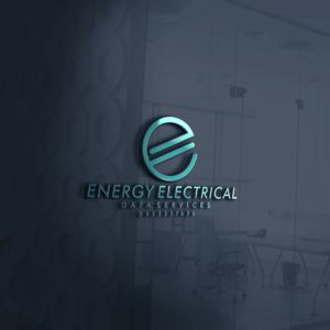 Logo Design by SteffySummer for this project | Design: #27034641