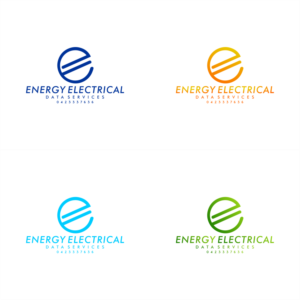 Logo Design by SteffySummer for this project | Design: #27034647
