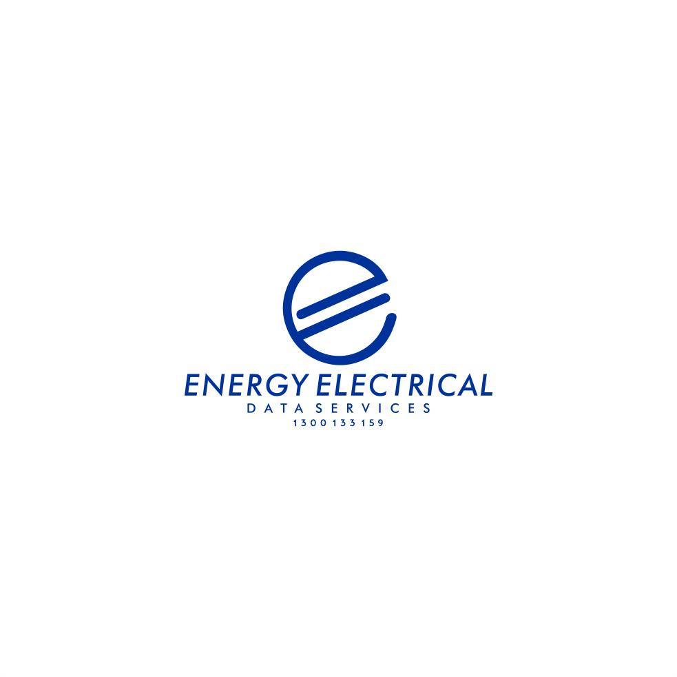 Logo Design by SteffySummer for this project | Design #27050009