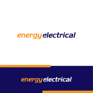 Logo Design by ecorokerz for this project | Design: #27015453